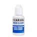 Caruba APS-C 16mm Sensor Swab Kit